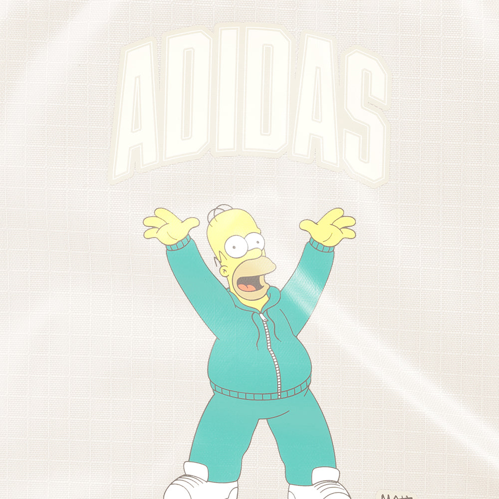 
                  
                    ADIDAS Y SIM BPK
                  
                