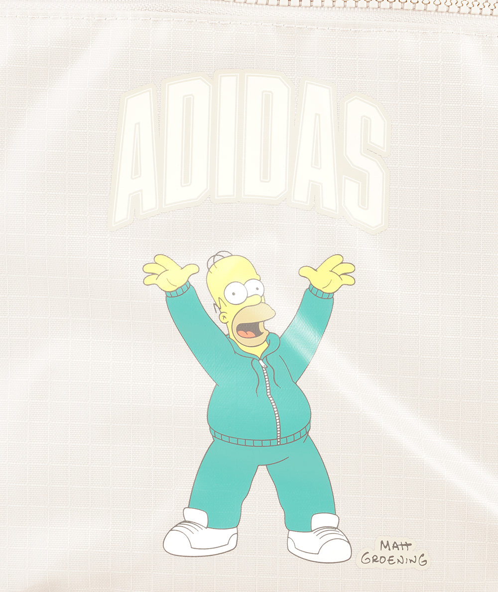 
                  
                    ADIDAS Y SIM BPK
                  
                
