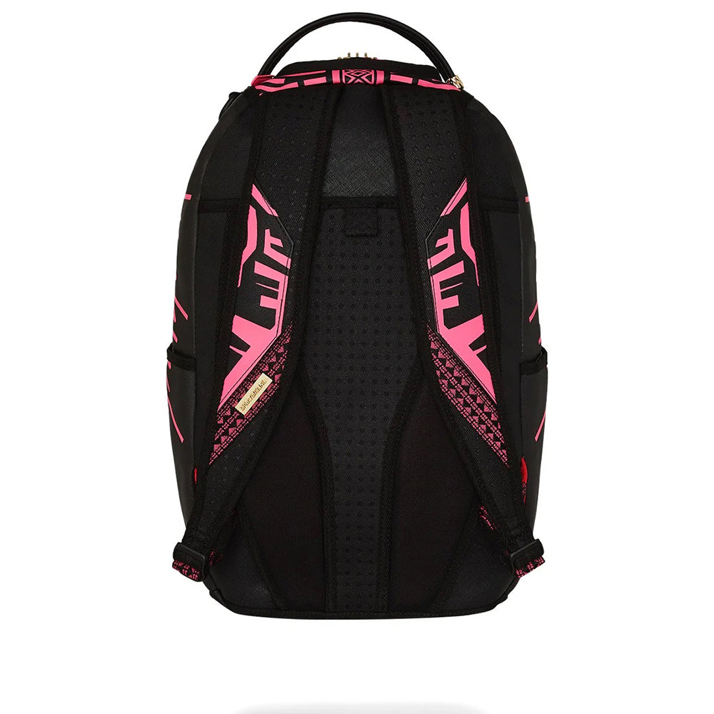
                  
                    SPRAYGROUND ZAINO SPRAYGROUND
                  
                
