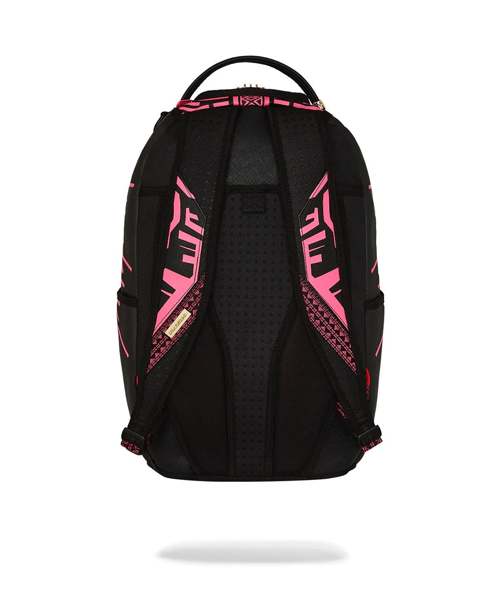 
                  
                    SPRAYGROUND ZAINO SPRAYGROUND
                  
                