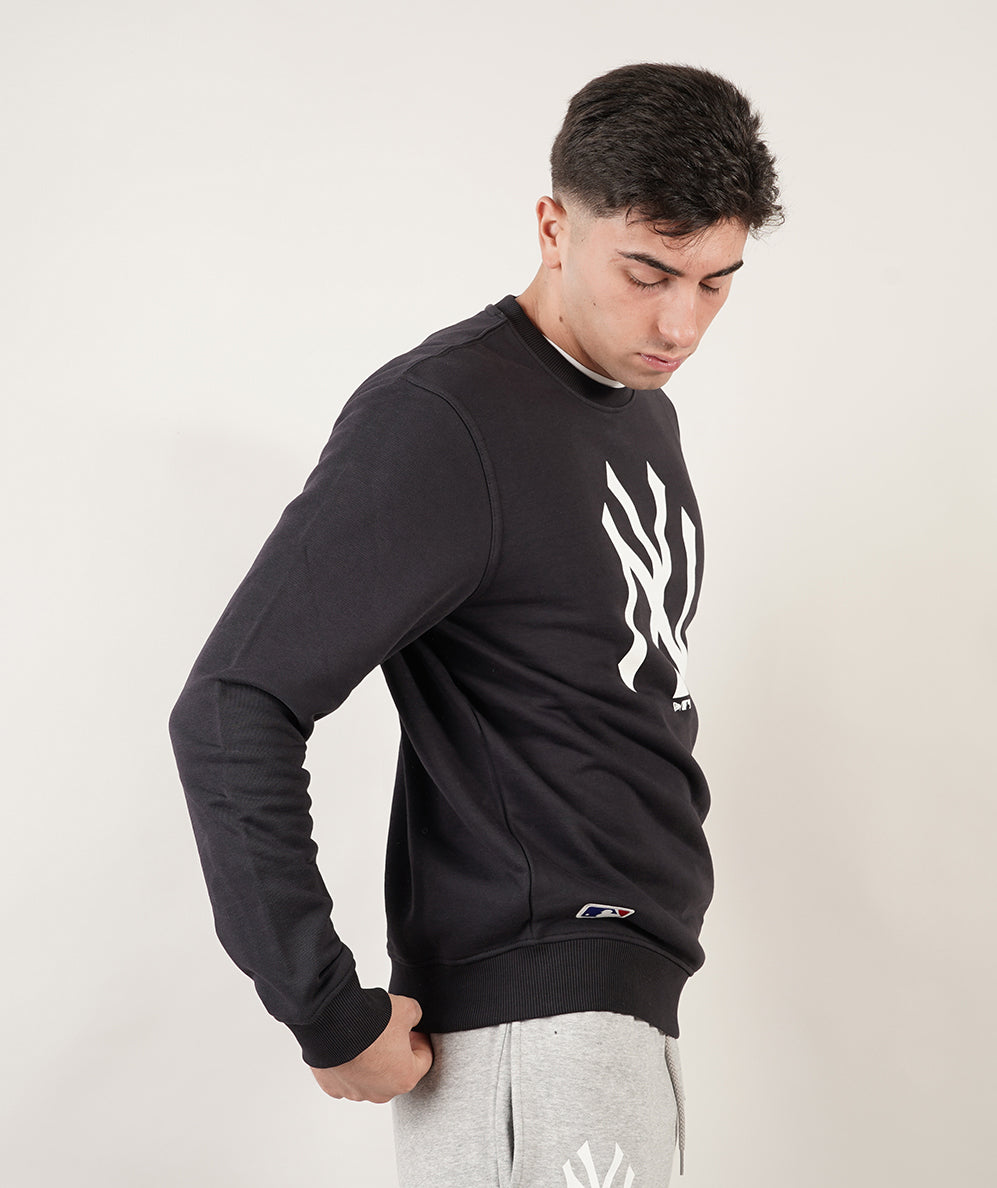 
                  
                    NEW ERA New York Yankees
                  
                