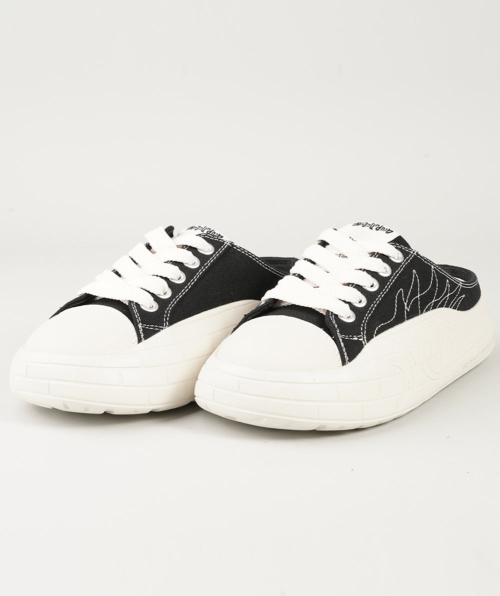 
                  
                    ACUPUNTURE VULC SABOT
                  
                