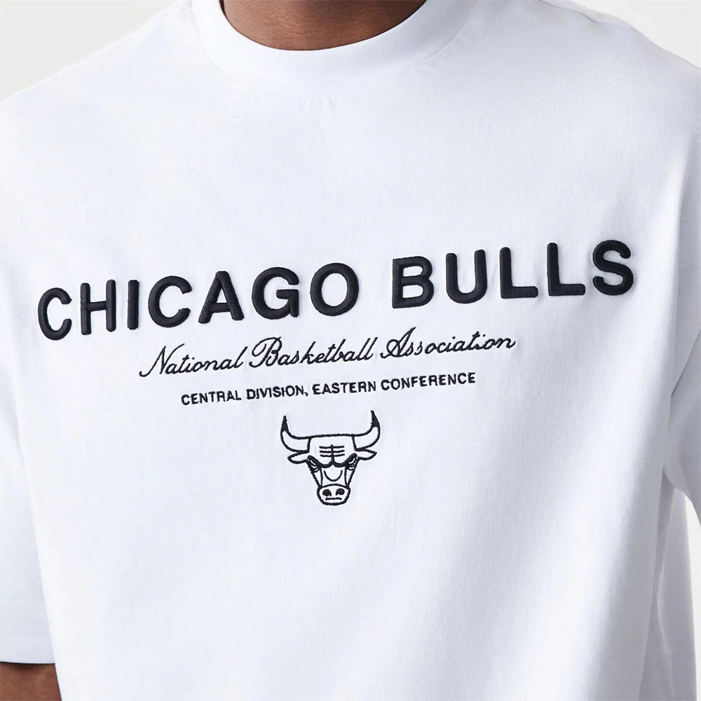 
                  
                    NEW ERA NBA LINEAR BOXY
                  
                
