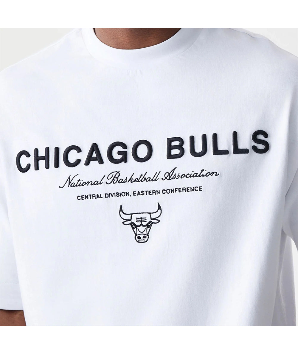 
                  
                    NEW ERA NBA LINEAR BOXY
                  
                