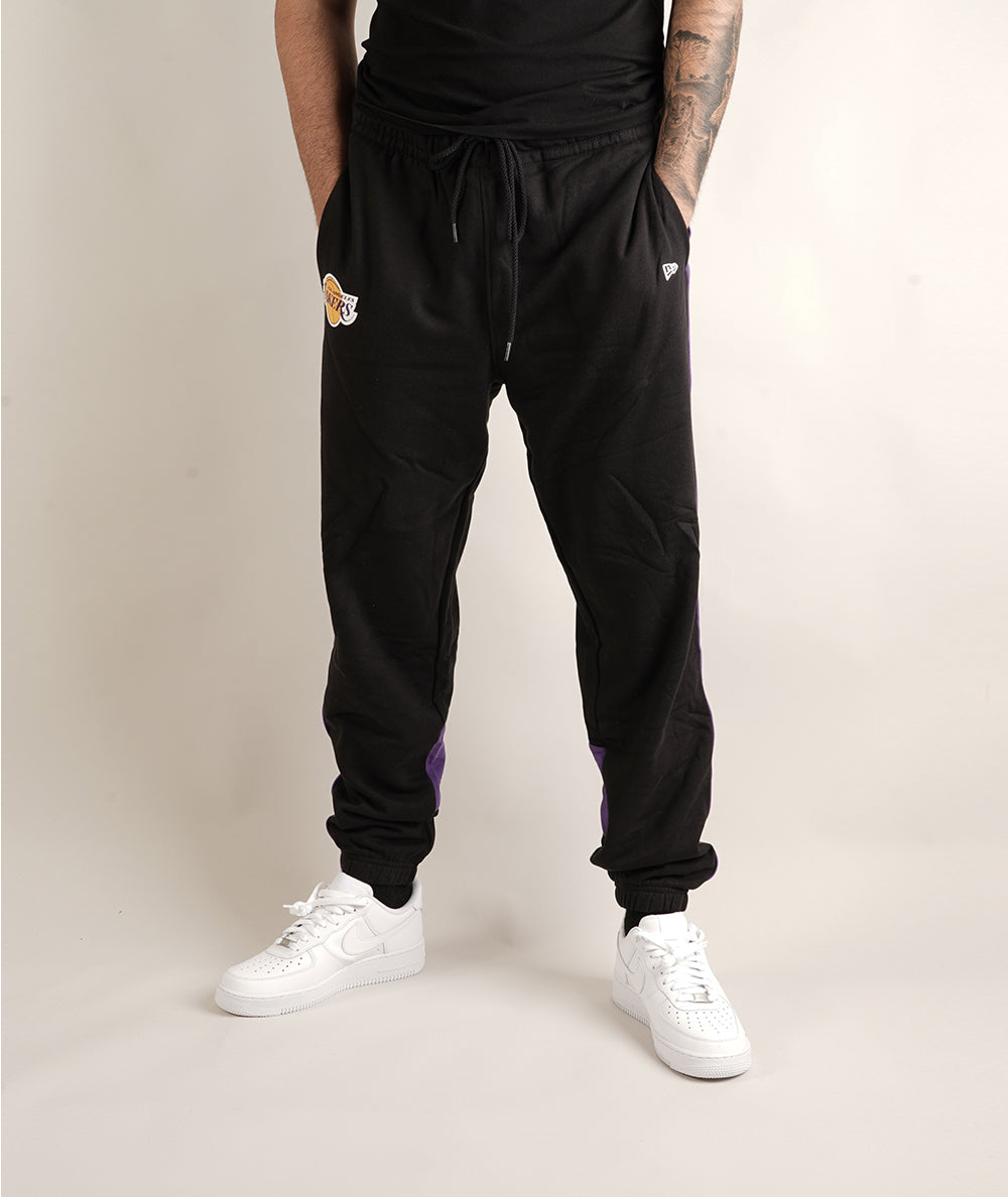 NEW ERA LAKERS