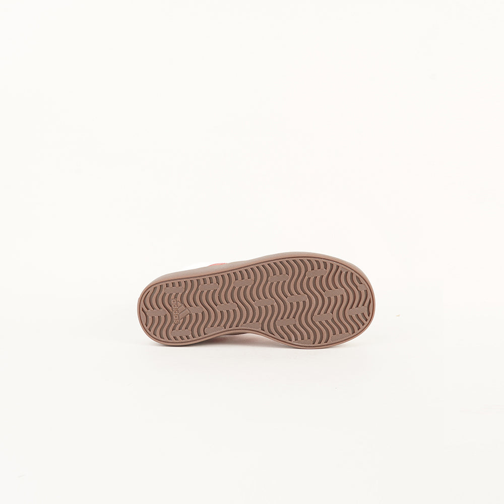 
                  
                    ADIDAS VL COURT
                  
                