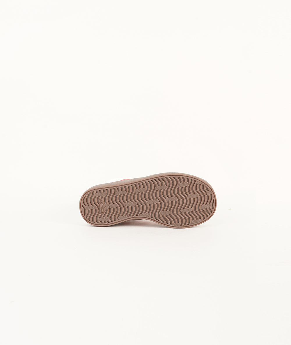 
                  
                    ADIDAS VL COURT
                  
                