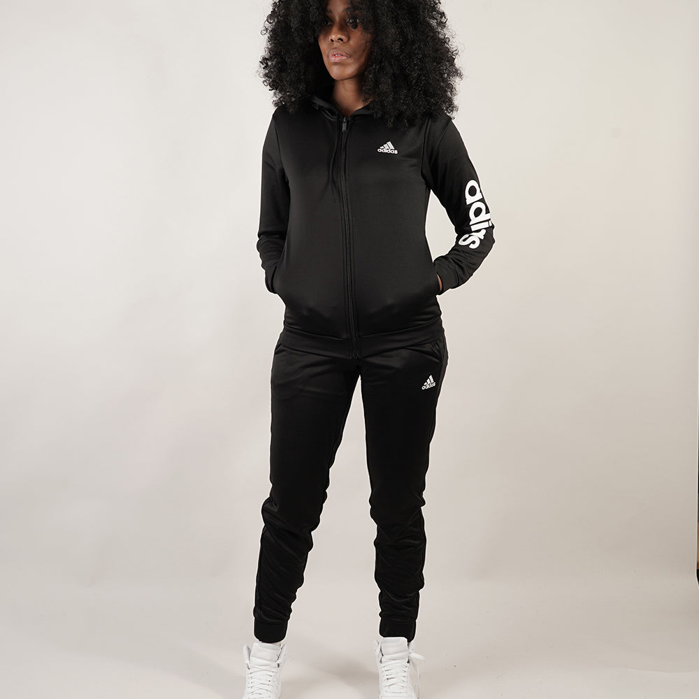 
                  
                    ADIDAS ADICOLOR ESSENTIALS FLEECE
                  
                