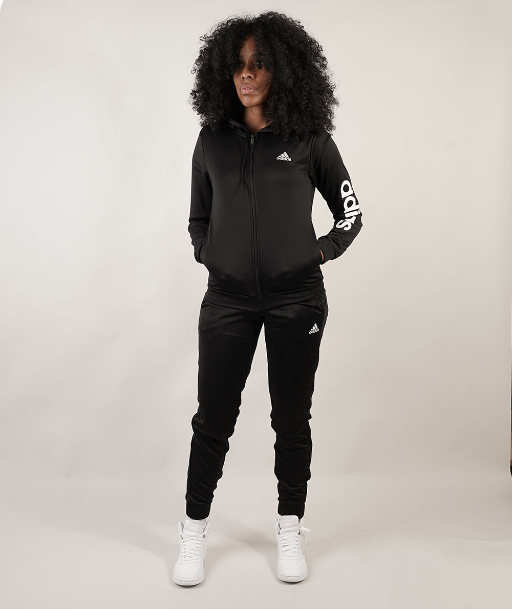
                  
                    ADIDAS ADICOLOR ESSENTIALS FLEECE
                  
                
