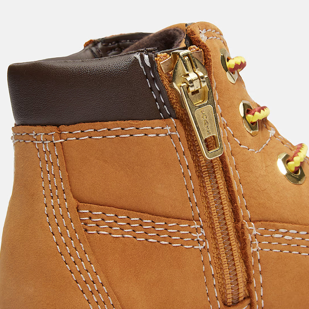 
                  
                    TIMBERLAND POKEY PINE
                  
                