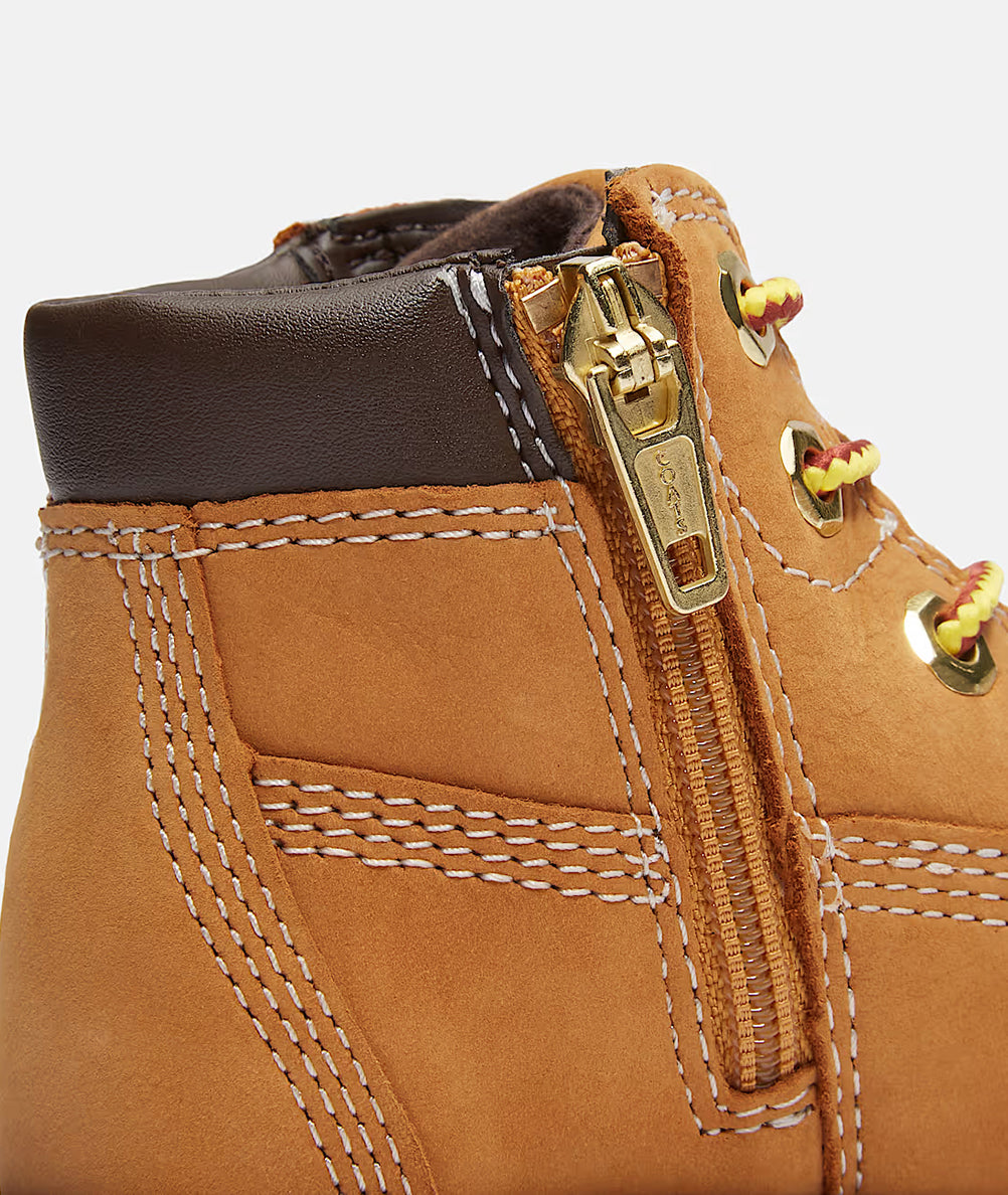 
                  
                    TIMBERLAND POKEY PINE
                  
                