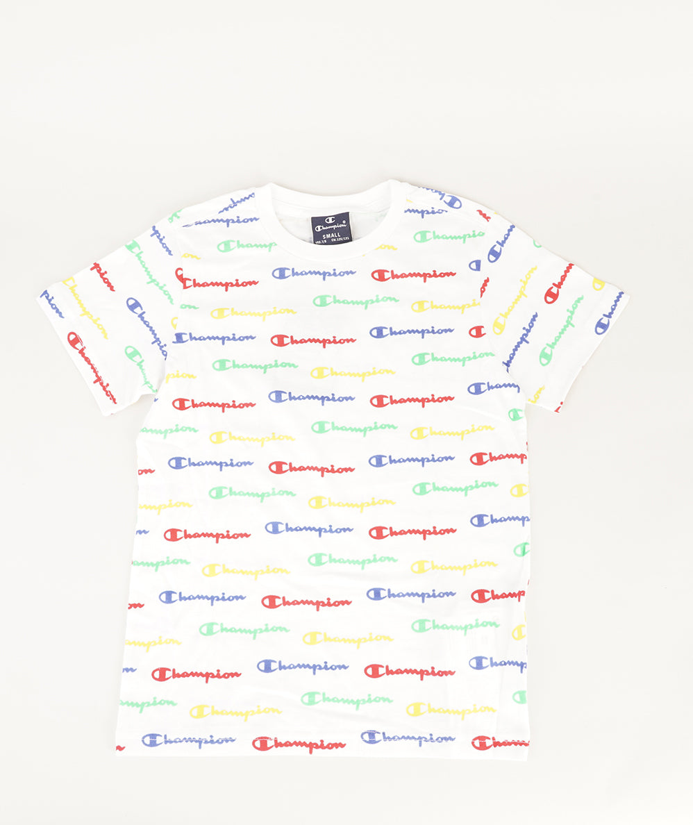 CHAMPION CHA WL001