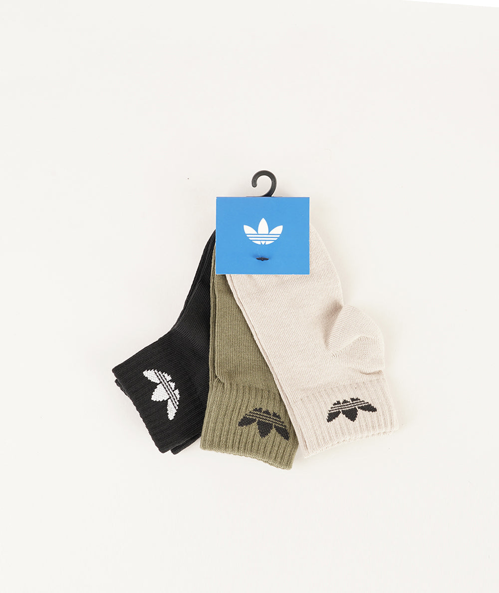 ADIDAS LK RIB