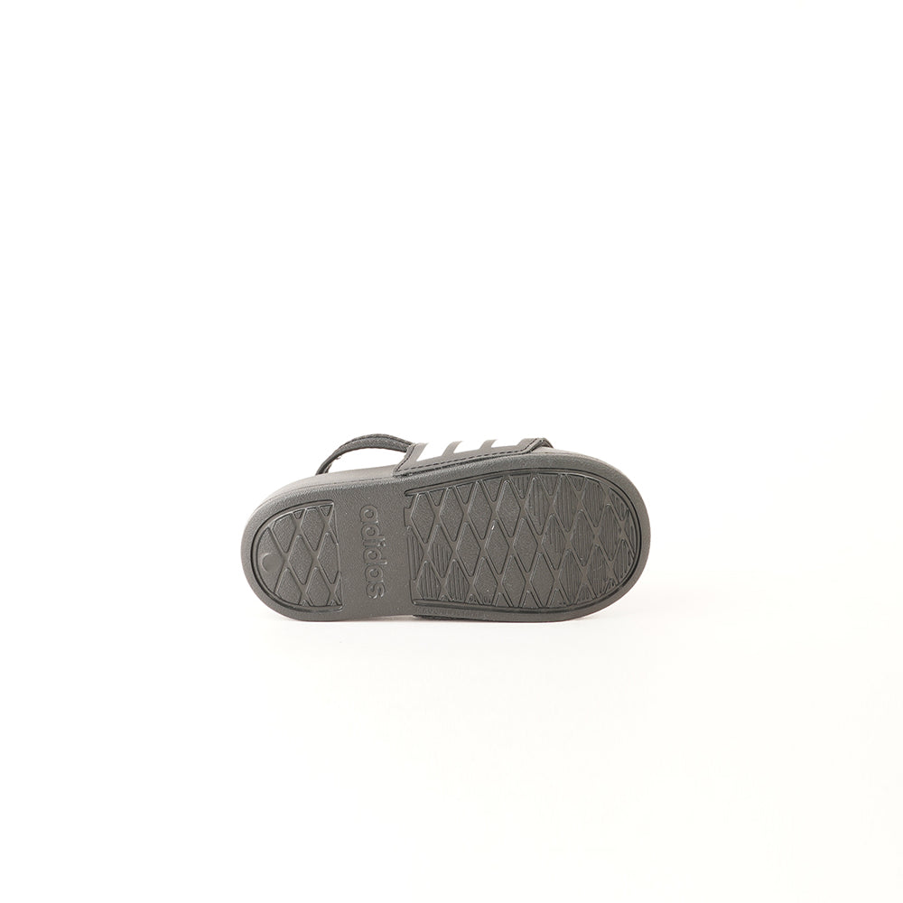 
                  
                    ADIDAS ADILETTE ESTRAP
                  
                