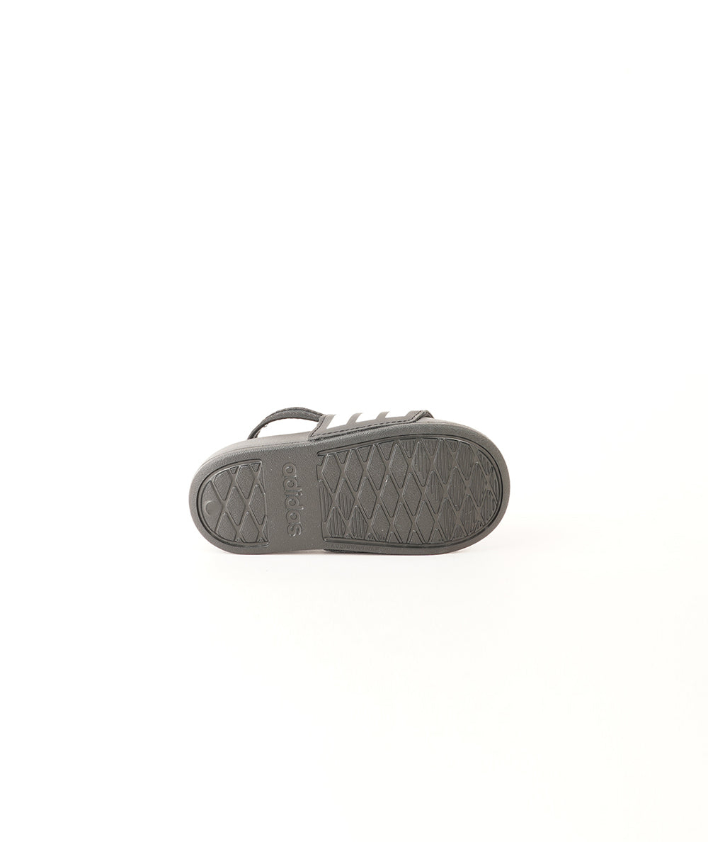 
                  
                    ADIDAS ADILETTE ESTRAP
                  
                