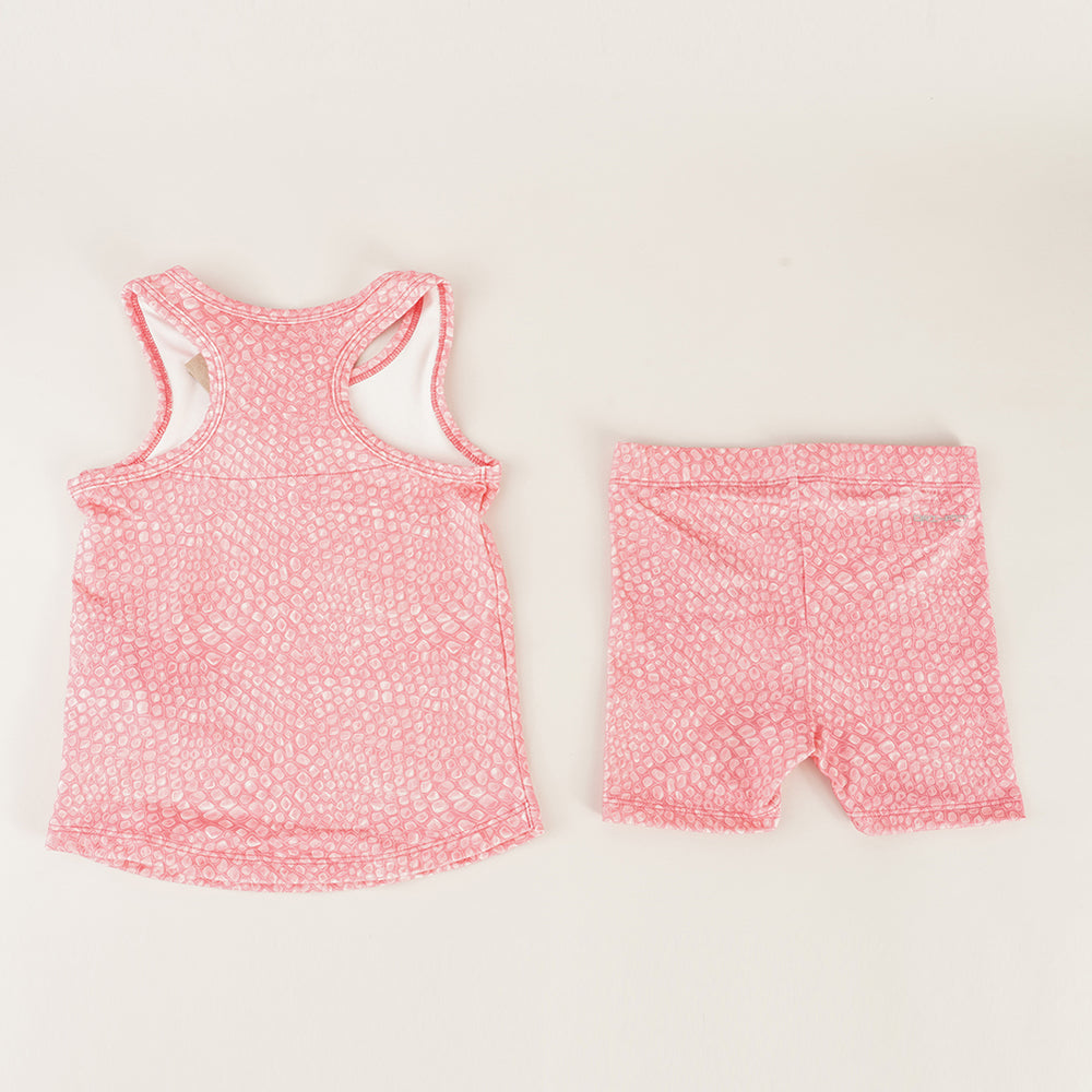 
                  
                    NIKE 2 PIECE SET
                  
                