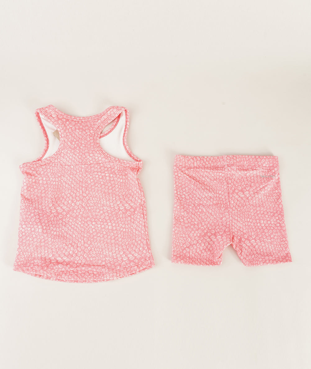 
                  
                    NIKE 2 PIECE SET
                  
                