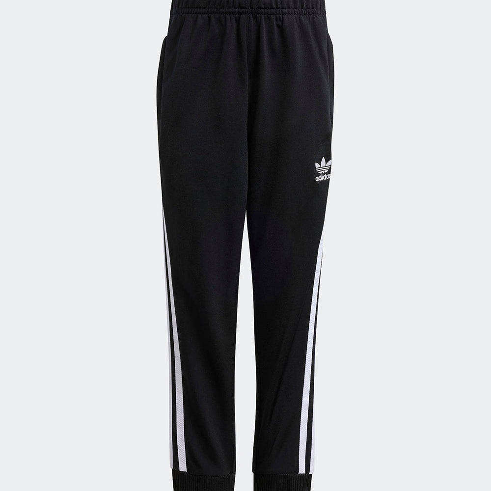 
                  
                    ADIDAS TRACKSUIT
                  
                