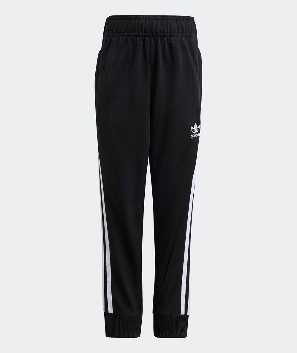 
                  
                    ADIDAS TRACKSUIT
                  
                