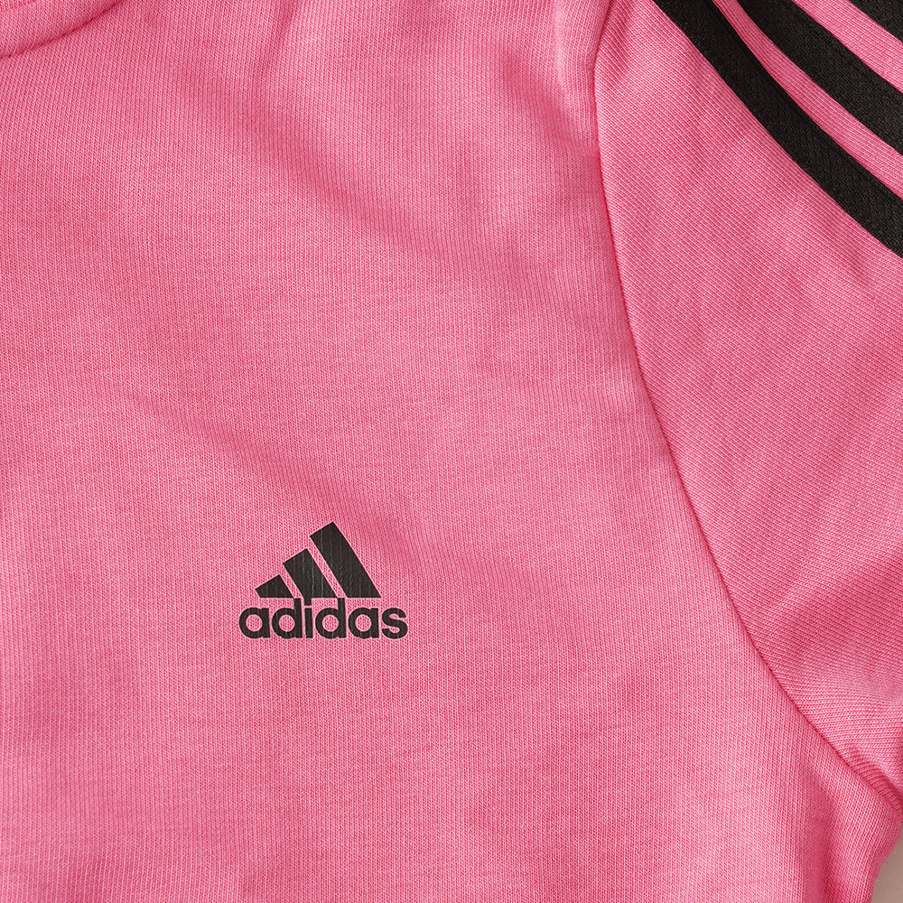 
                  
                    ADIDAS G 3S FZ HD
                  
                