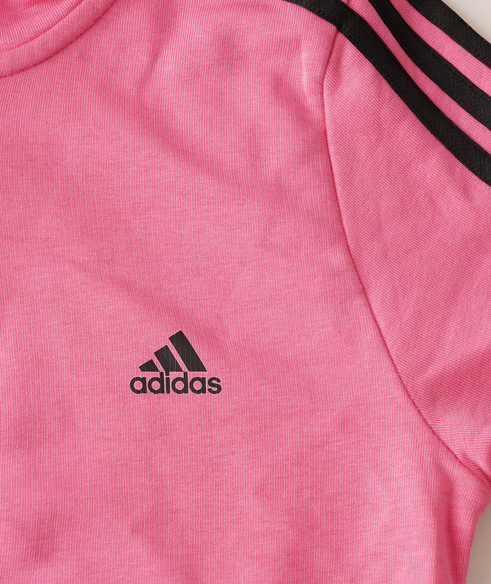 
                  
                    ADIDAS G 3S FZ HD
                  
                