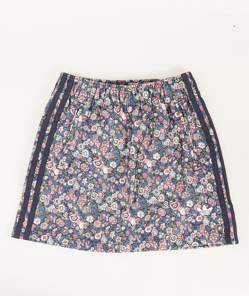 
                  
                    ADIDAS SKIRT
                  
                