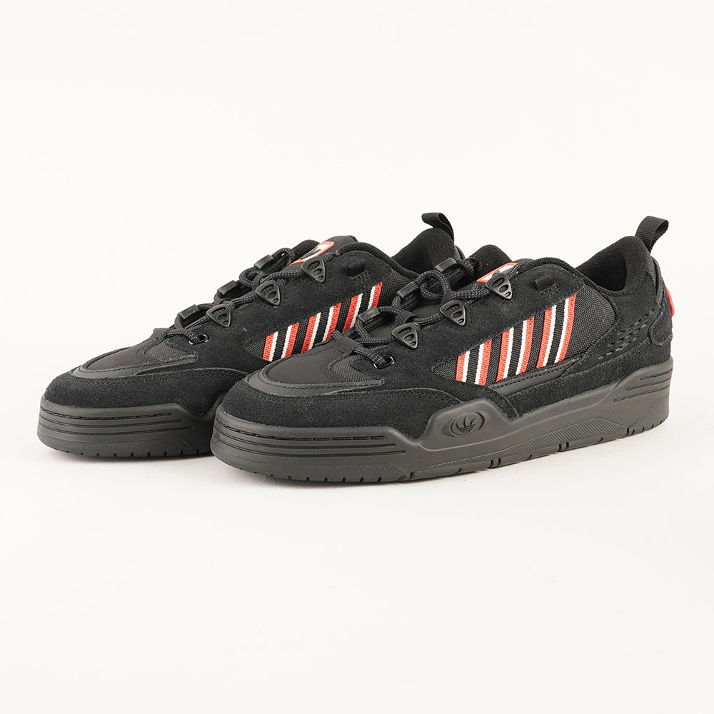 
                  
                    ADIDAS ADI2000
                  
                