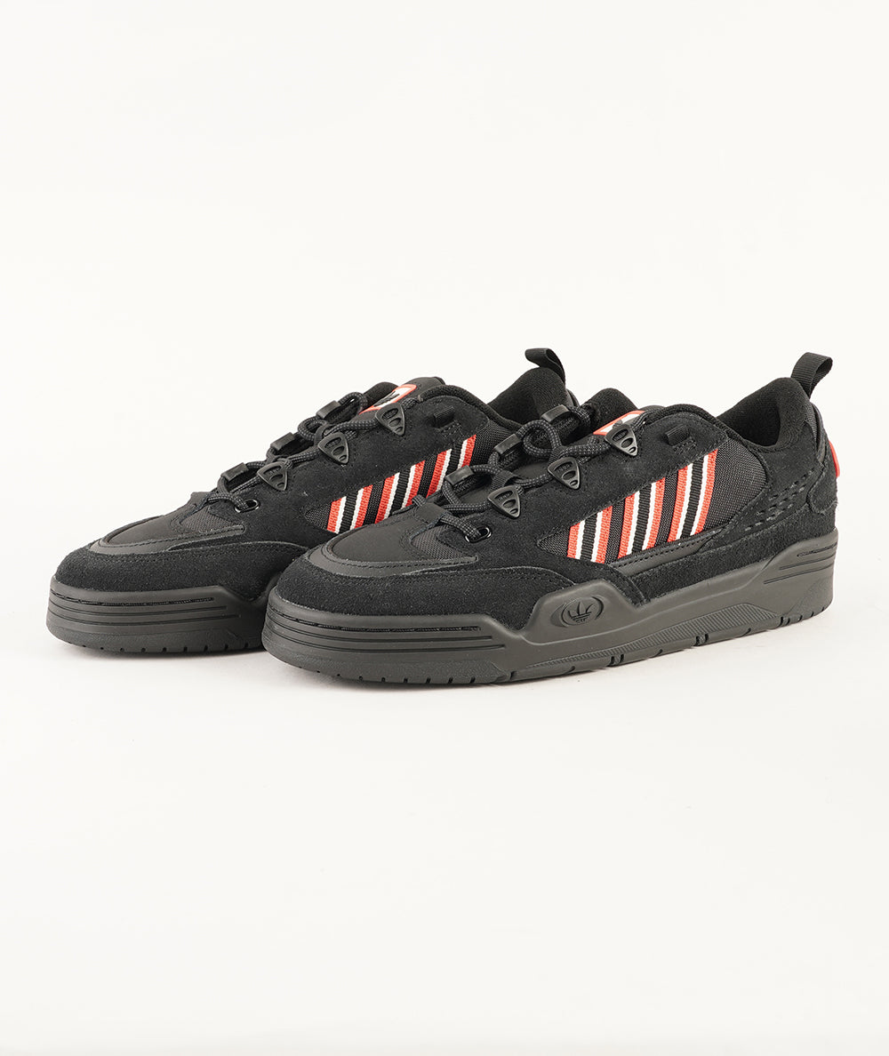 
                  
                    ADIDAS ADI2000
                  
                