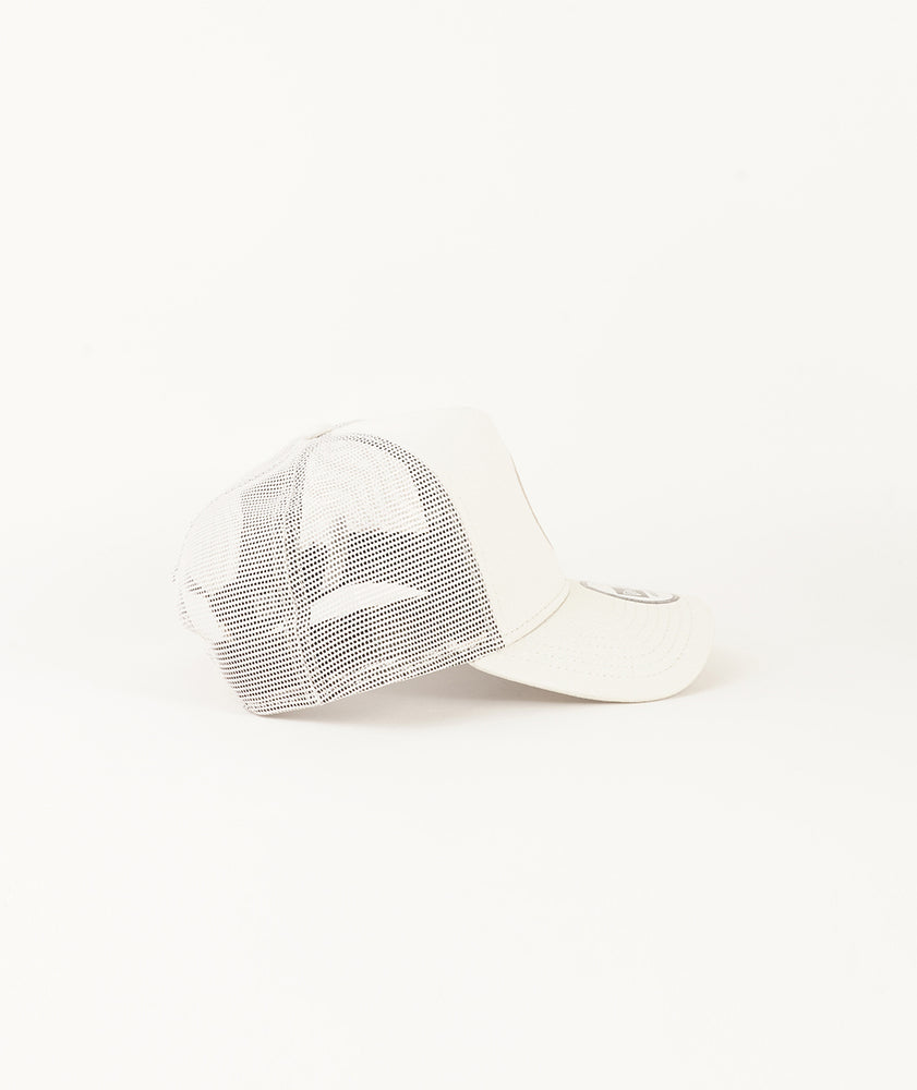 
                  
                    NEW ERA TONAL ER TRUCKER
                  
                