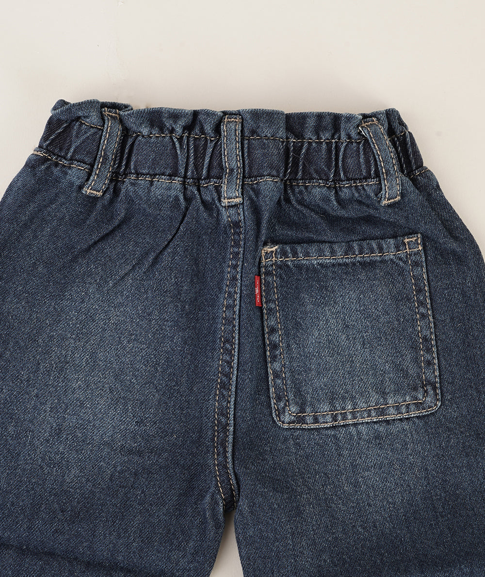 
                  
                    LEVI'S wide leg
                  
                