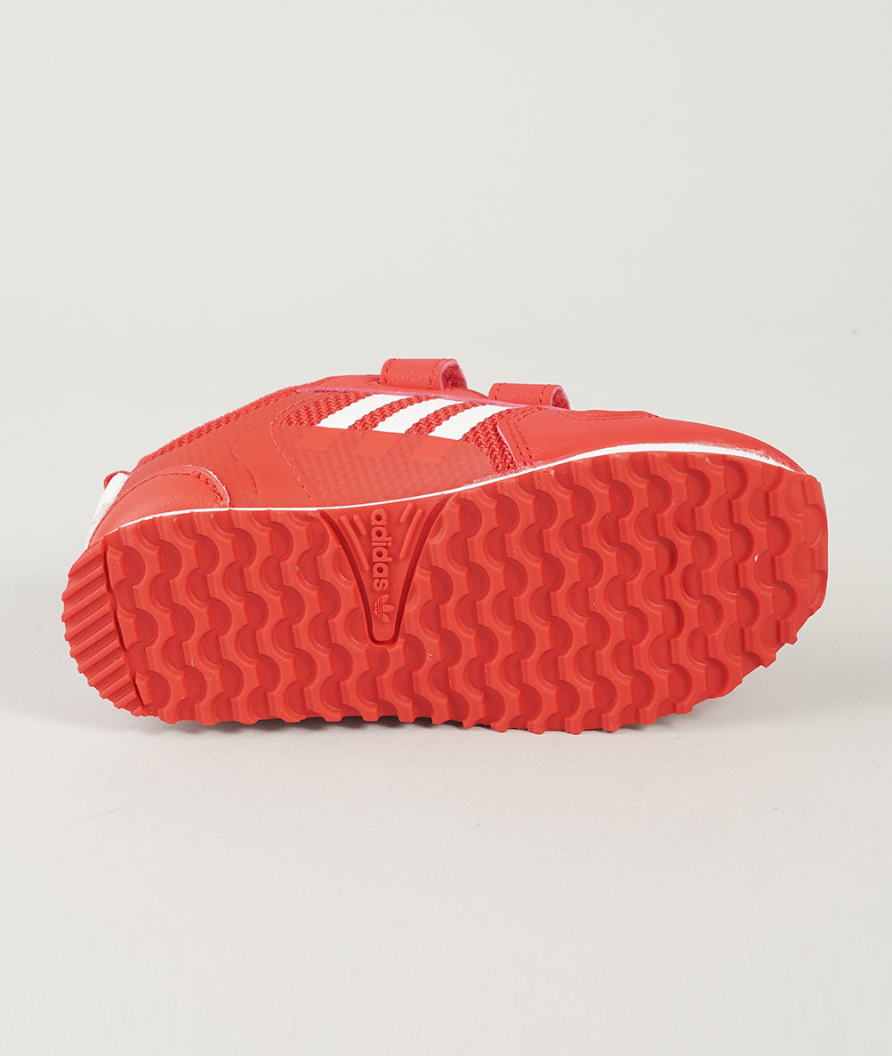 
                  
                    ADIDAS ZX 700HD
                  
                