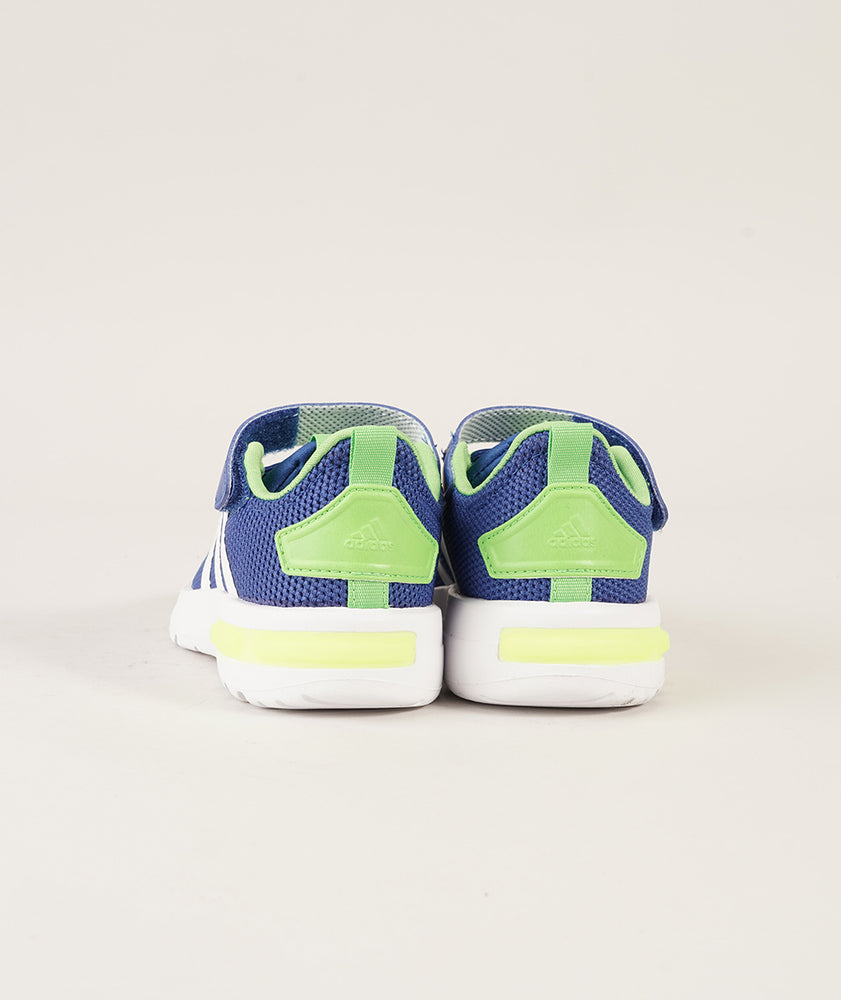 
                  
                    ADIDAS RACER TR23 EL I
                  
                