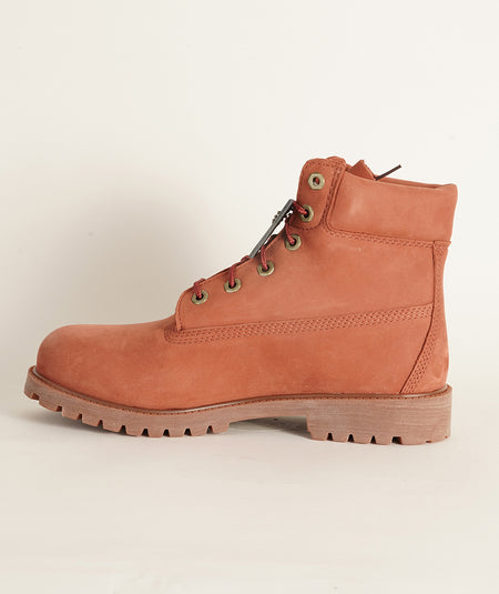 TIMBERLAND PREMIUM 6-INCH