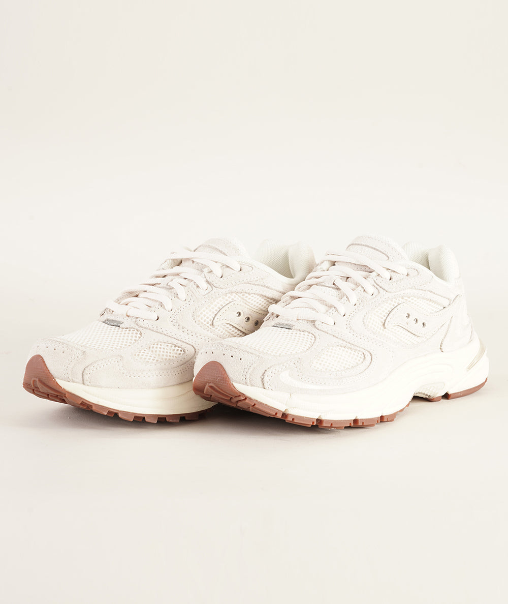 
                  
                    SAUCONY GRID JAZZ 9
                  
                