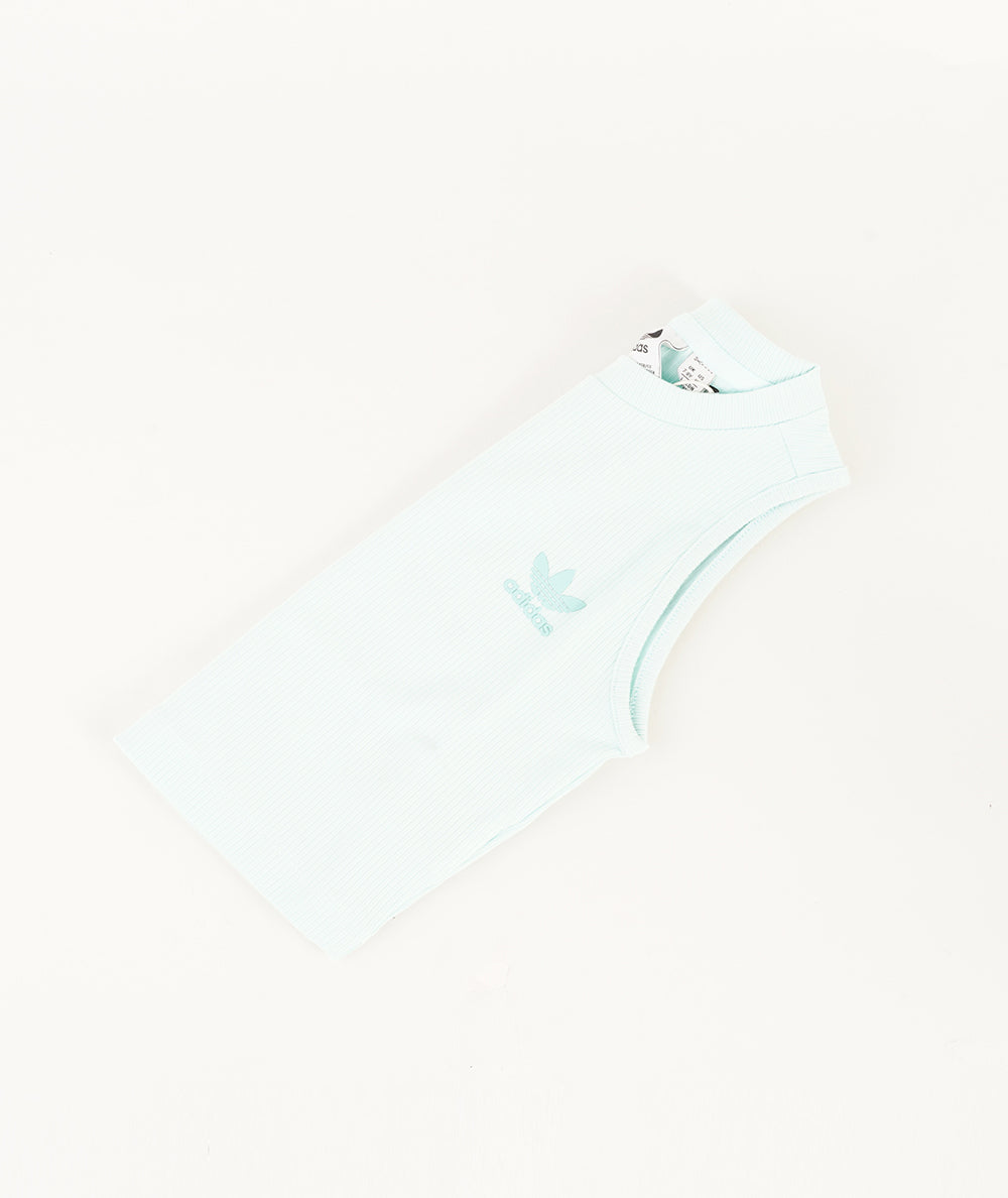 
                  
                    ADIDAS RIB TANK
                  
                