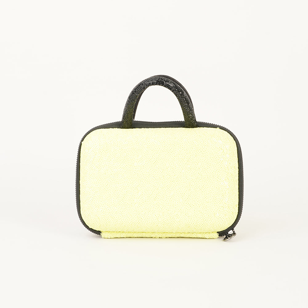 
                  
                    ADIDAS CLUTCH BAG
                  
                