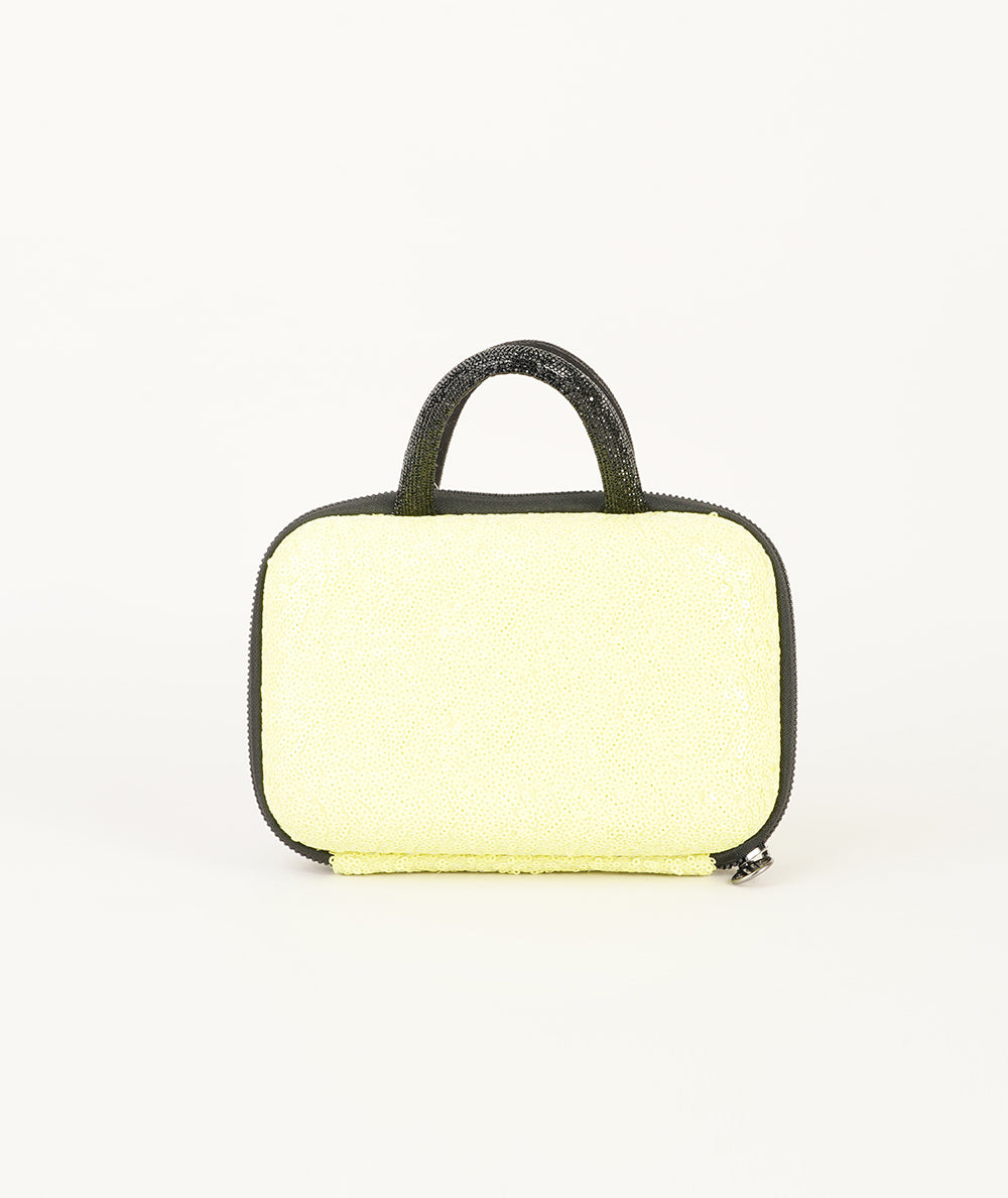 
                  
                    ADIDAS CLUTCH BAG
                  
                