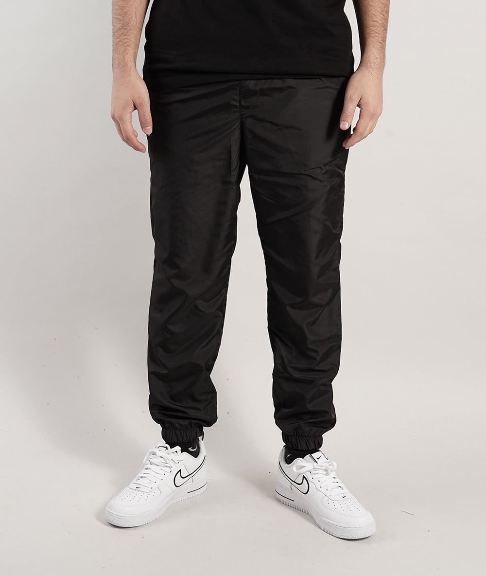 AUSTRALIAN SMASH PANT HC