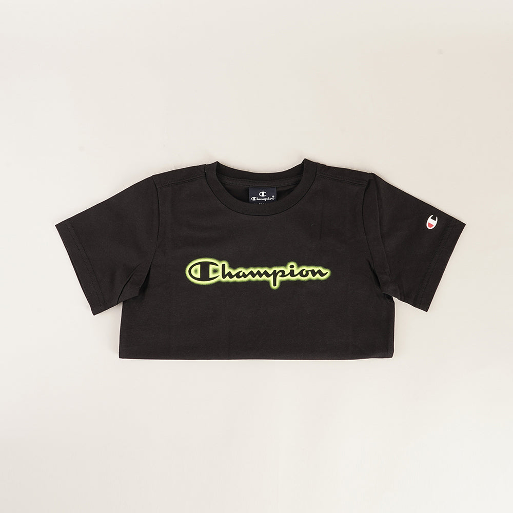
                  
                    CHAMPION CHA YF002
                  
                