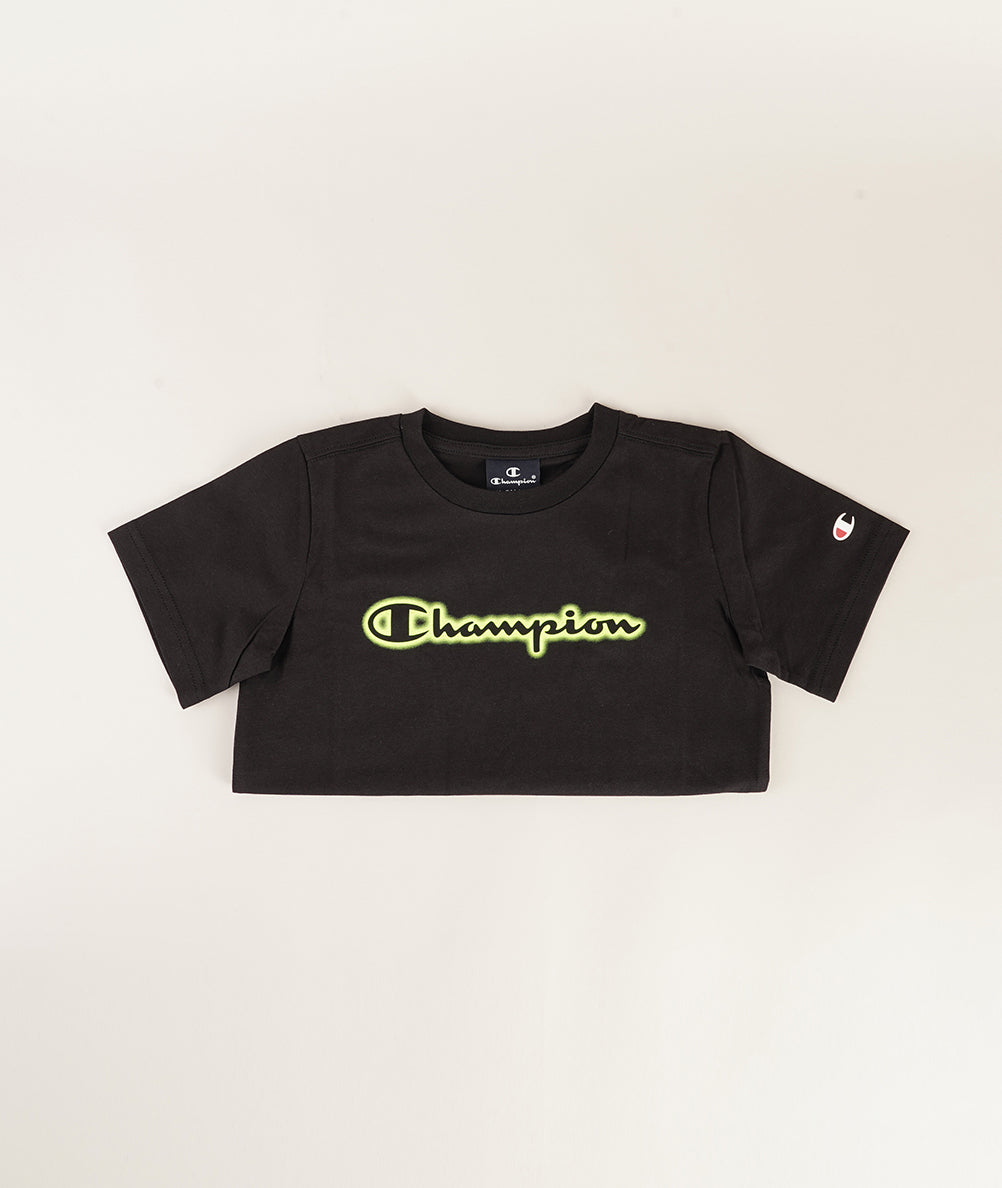 
                  
                    CHAMPION CHA YF002
                  
                