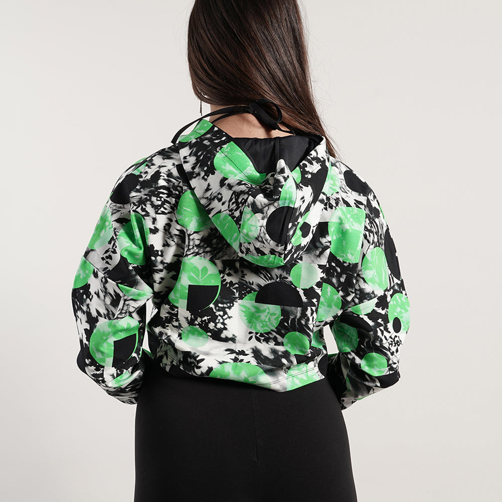 
                  
                    FILA TURJACI AOP
                  
                
