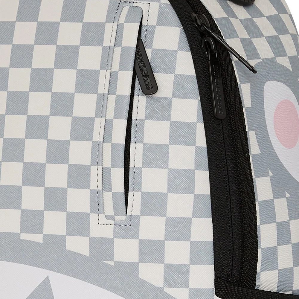 
                  
                    SPRAYGROUND ZAINO SPRAYGROUND
                  
                