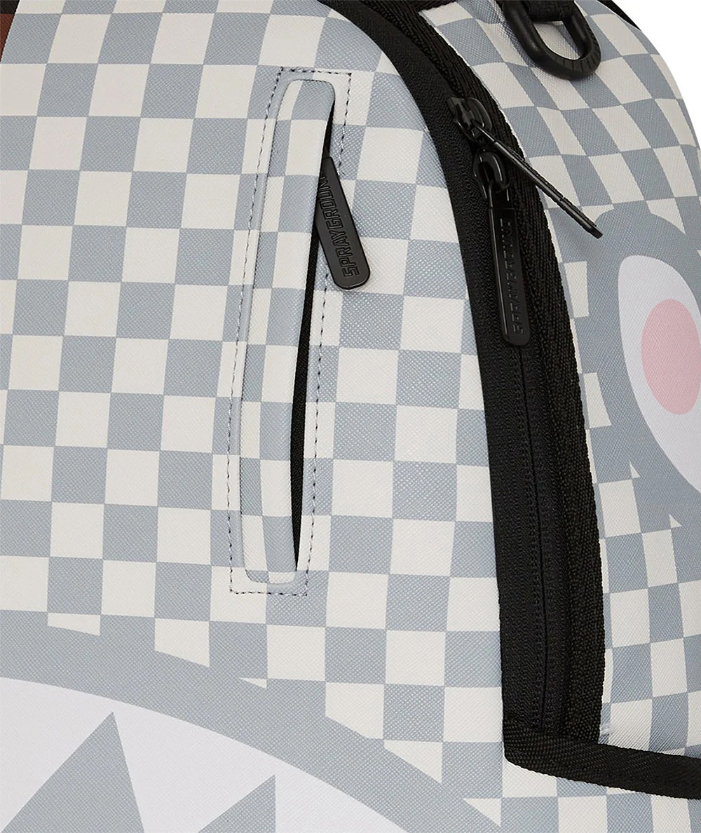 
                  
                    SPRAYGROUND ZAINO SPRAYGROUND
                  
                