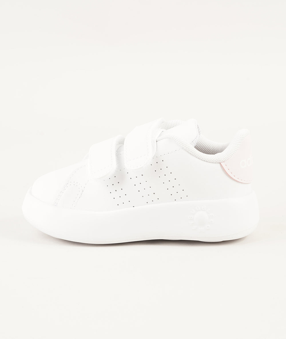 ADIDAS ADVANTAGE CF I