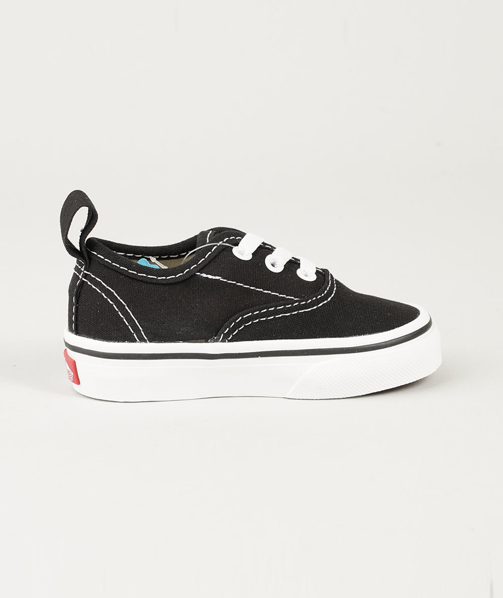 
                  
                    VANS AUTHENTIC  ELAS
                  
                