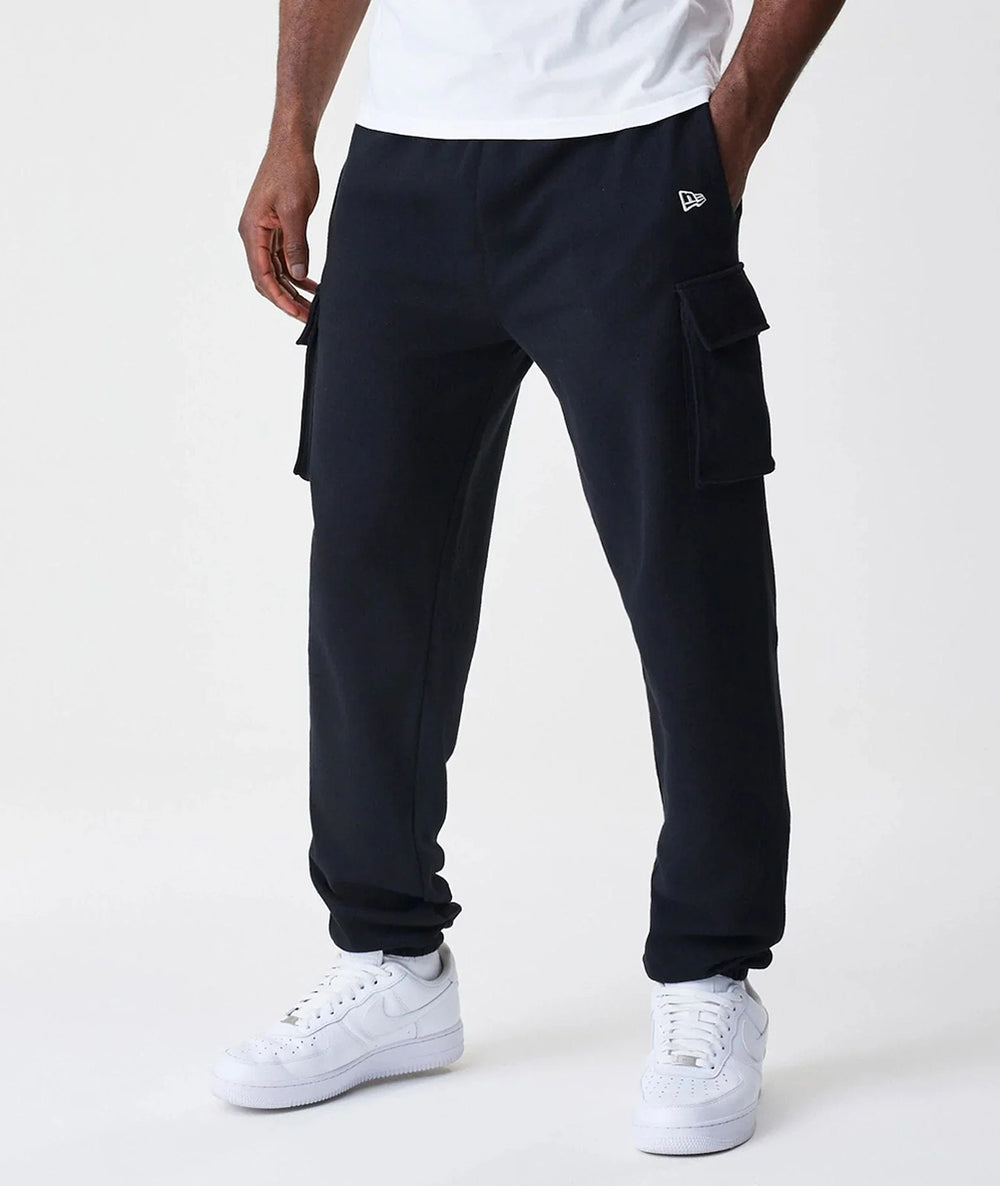 NEW ERA NE CORE CARGO