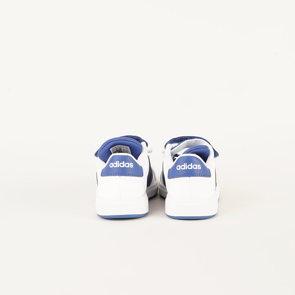 
                  
                    ADIDAS GRAND COURT
                  
                