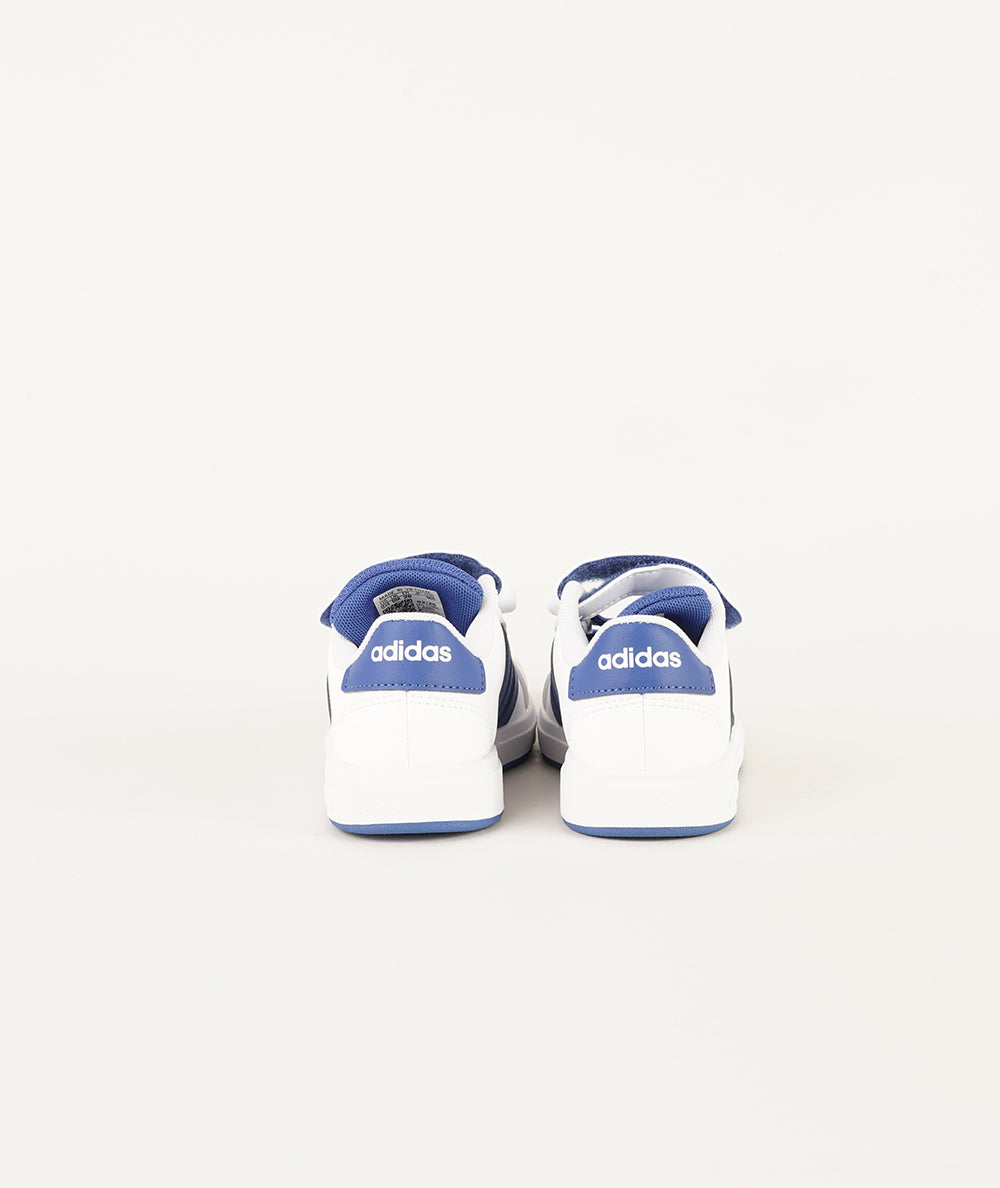 
                  
                    ADIDAS GRAND COURT
                  
                
