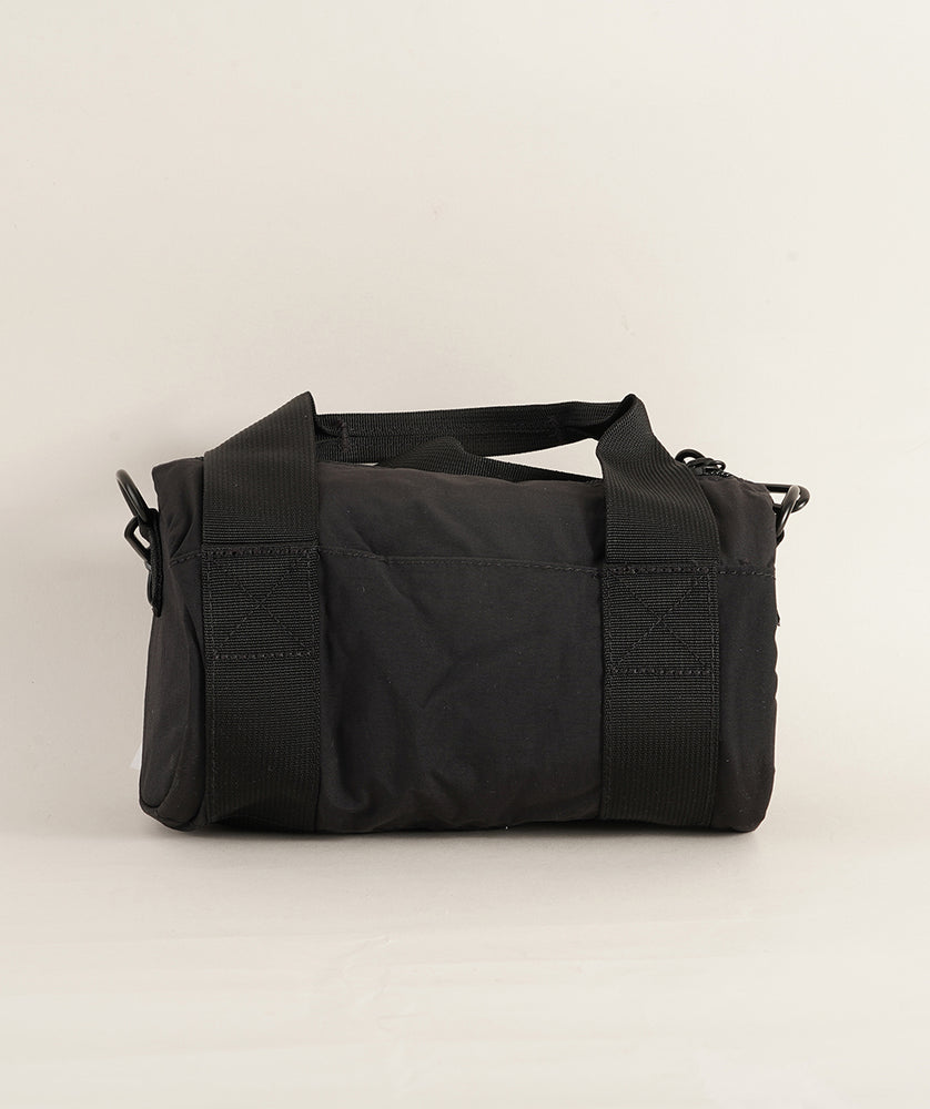 
                  
                    VANS Barreled Mini Bag
                  
                