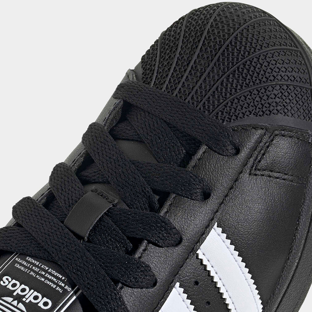 
                  
                    ADIDAS SUPERSTAR II
                  
                